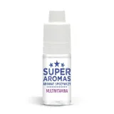 super-aromas-aromat-spozywczy-multiwitamina-10-ml