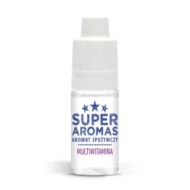super-aromas-aromat-spozywczy-multiwitamina-10-ml