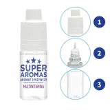 super-aromas-aromat-spozywczy-multiwitamina-10-ml-grupa-smakowa-owocowy