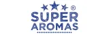 super-aromas-aromat-spozywczy-multiwitamina-10-ml-pojemnosc-10-ml