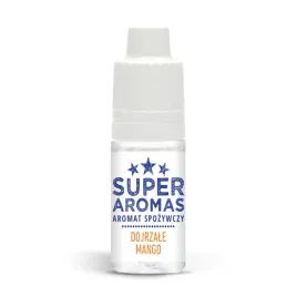 super-aromas-aromat-spozywczy-dojrzale-mango-10-ml