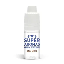 super-aromas-aromat-spozywczy-kawa-mocca-10-ml