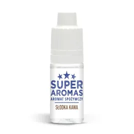 super-aromas-aromat-spozywczy-slodka-kawa-10-ml