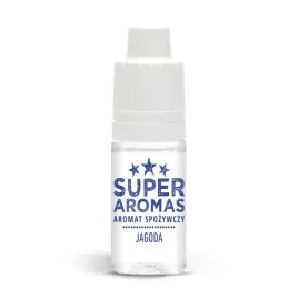 super-aromas-aromat-spozywczy-jagoda-10-ml