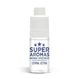 super-aromas-aromat-spozywczy-ciemna-jezyna-10-ml