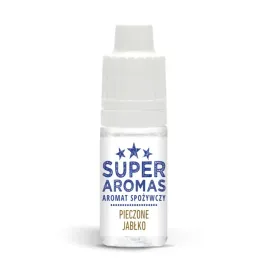 super-aromas-aromat-spozywczy-pieczone-jablko-10-ml