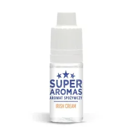 super-aromas-aromat-spozywczy-irish-cream-10-ml