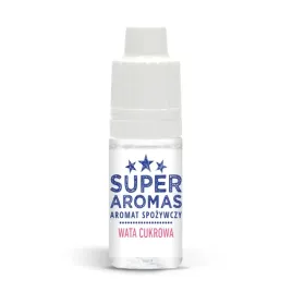 super-aromas-aromat-spozywczy-wata-cukrowa-10-ml
