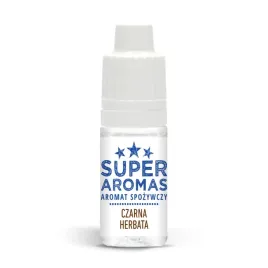 super-aromas-aromat-spozywczy-czarna-herbata-10-ml