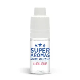 super-aromas-aromat-spozywczy-slodki-arbuz-10-ml
