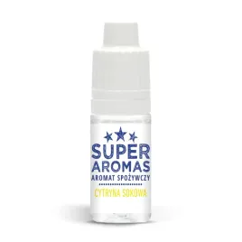 super-aromas-aromat-spozywczy-cytryna-sokowa-10-ml