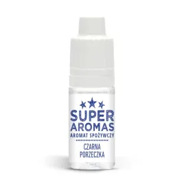 super-aromas-aromat-spozywczy-czarna-porzeczka-10ml