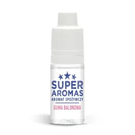super-aromas-aromat-spozywczy-guma-balonowa-10-ml