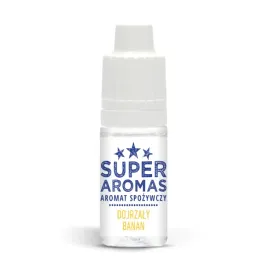 super-aromas-aromat-spozywczy-banan-bananowy-10-ml