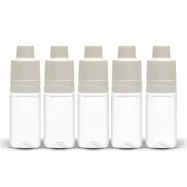 butelka-10-ml-x-5-sztuk-dozownik-nakretka-komplet