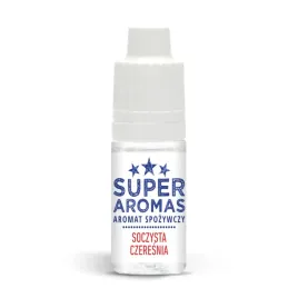 super-aromas-aromat-spozywczy-czeresnia-10ml
