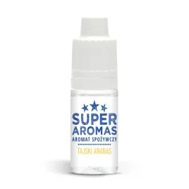 super-aromas-aromat-spozywczy-tajski-ananas-10-ml