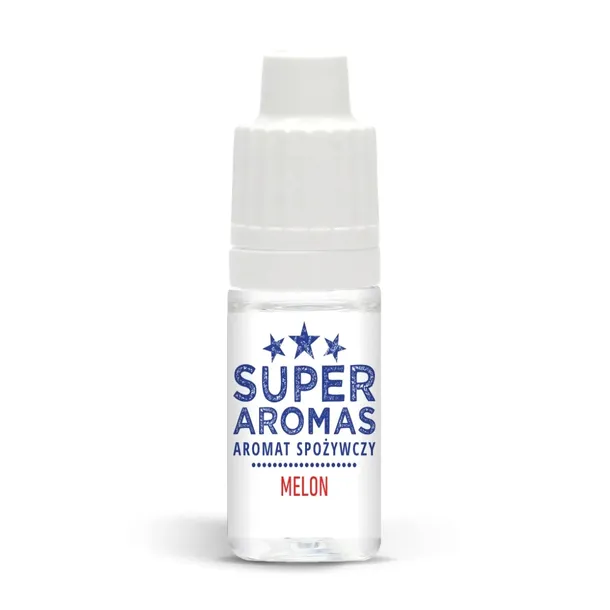 super-aromas-aromat-spozywczy-melon-10-ml