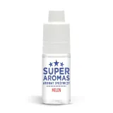 super-aromas-aromat-spozywczy-melon-10-ml