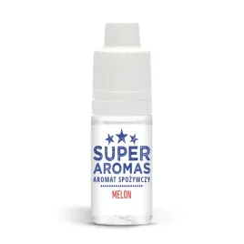 super-aromas-aromat-spozywczy-melon-10-ml