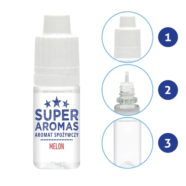 super-aromas-aromat-spozywczy-melon-10-ml-grupa-smakowa-owocowy