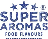 super-aromas-aromat-spozywczy-melon-10-ml-postac-w-plynie