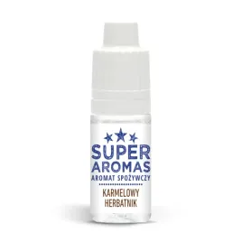 super-aromas-aromat-spozywczy-karmelowy-herbatnik-10-ml