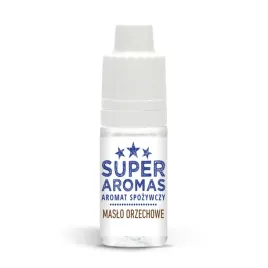 super-aromas-aromat-spozywczy-maslo-orzechowe-10-ml