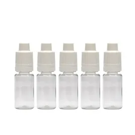 butelka-pet-10-ml-x-5-sztuk