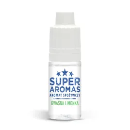 super-aromas-aromat-spozywczy-kwasna-limonka-10-ml