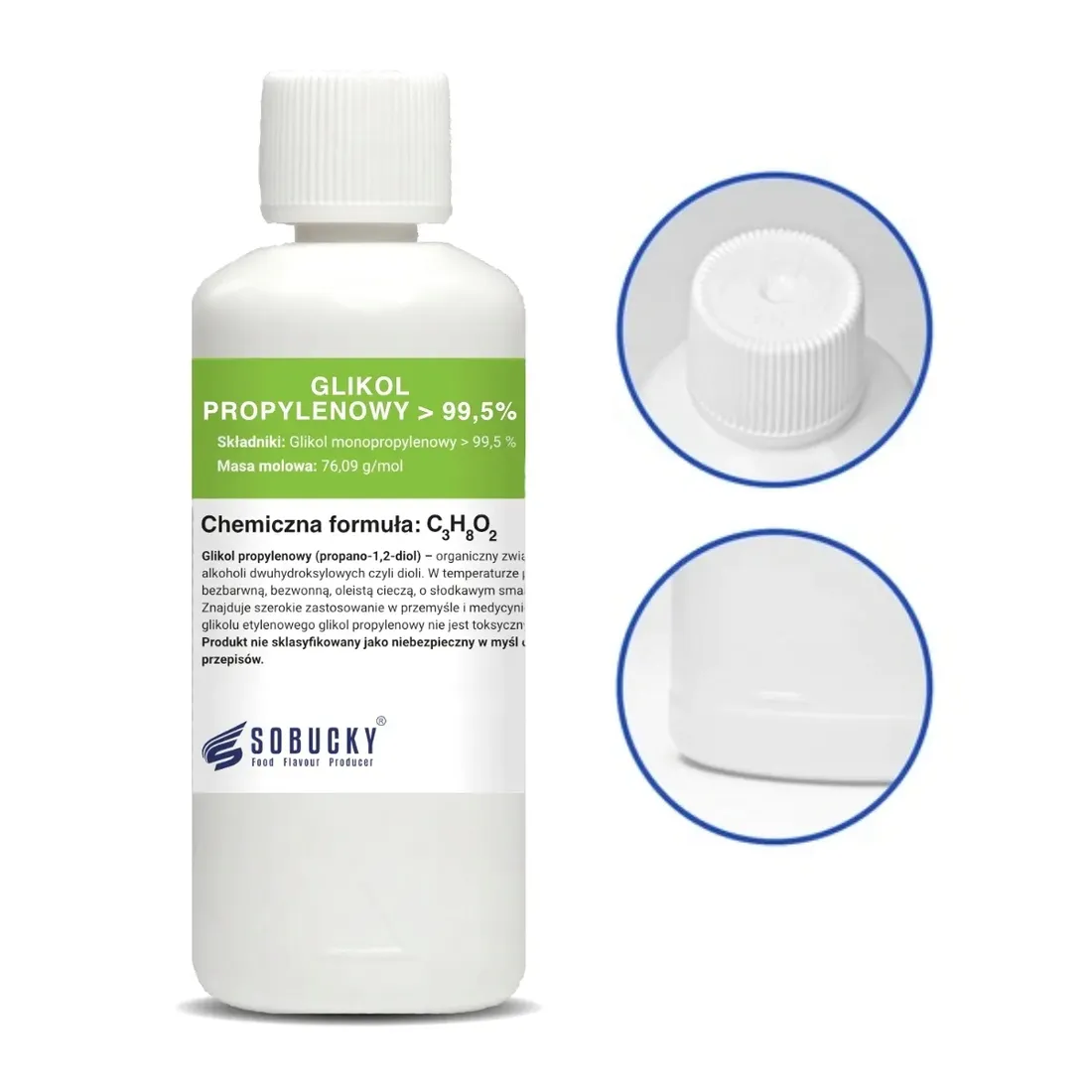 glikol-propylenowy-100-ml