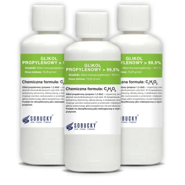 glikol-propylenowy-100-ml-kod-producenta-glikol-propylenowy-100ml