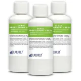 glikol-propylenowy-100-ml-kod-producenta-glikol-propylenowy-100ml