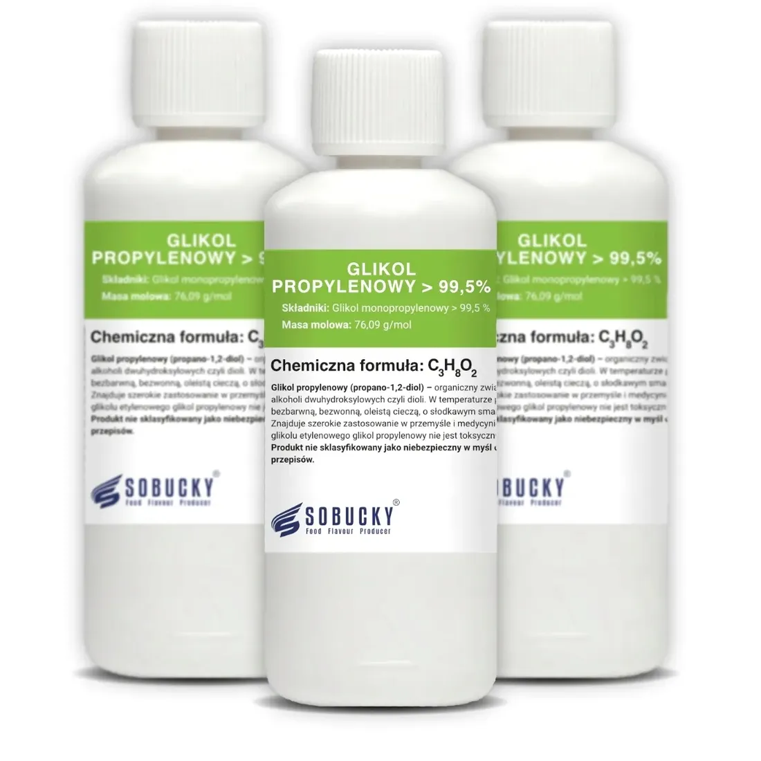glikol-propylenowy-100-ml