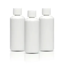 butelka-hdpe-100-ml-x-3-komplet