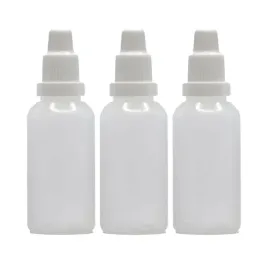 butelka-30-ml-x-3-sztuk