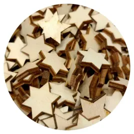 scrapki-drewniane-gwiazdka-20-mm-100-szt