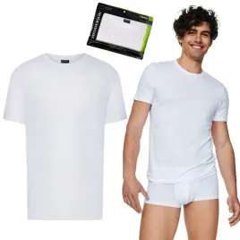 koszulka-meska-henderson-green-line-t-shirt-z-wiskozy-bambusowej-l
