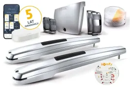 naped-do-bramy-somfy-exavia-star-connectivity-wifi
