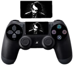 naklejka-dekoracyjna-skin-na-touchpad-pada-playstation-4-ps4