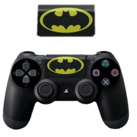 naklejka-dekoracyjna-skin-na-touchpad-do-pada-playstation-4-ps4