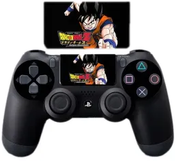 naklejka-dekoracyjna-skin-na-touchpad-pada-playstation-4-ps4