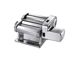 elektryczna-maszynka-do-makaronu-atlasmotor-marcato-220v