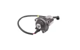 rozrusznik-do-motoroweru-130cc-stan-nowy