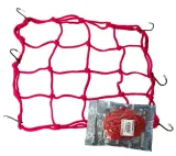 siatka-30x30cm-stan-nowy