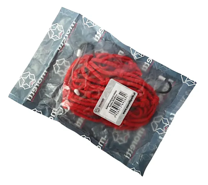 siatka-30x30cm-stan-opakowania-oryginalne