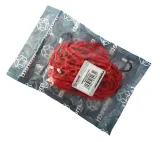 siatka-30x30cm-stan-opakowania-oryginalne