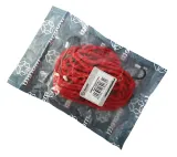 siatka-30x30cm-numer-katalogowy-producenta-moretti
