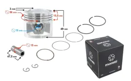 tlok-moretti-125cc-motocykl-4t-sr-564-sw-15-c-23-komplet
