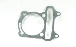 uszczelka-cylindra-125cc-do-skutera-b-max